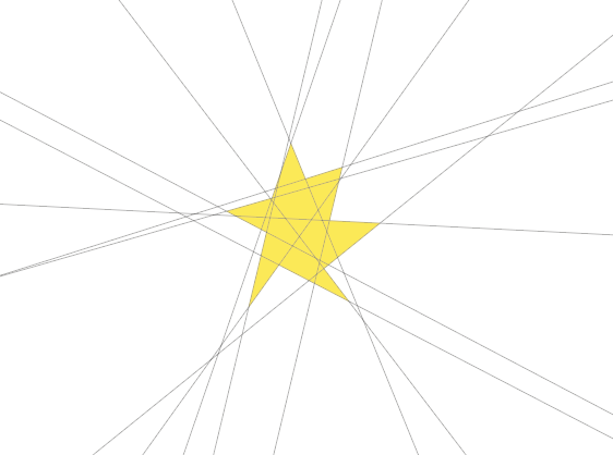 Bildschirmfoto 2019-06-14 um 18.33.49.png